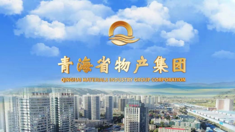 疫情當(dāng)下，感恩公司，珍惜工作