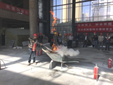 生命至上、安全發(fā)展