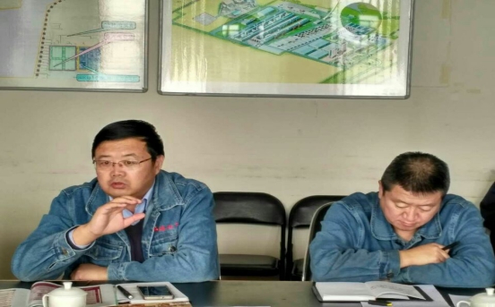 認真學習，深刻領會，扎實工作，做合格黨員